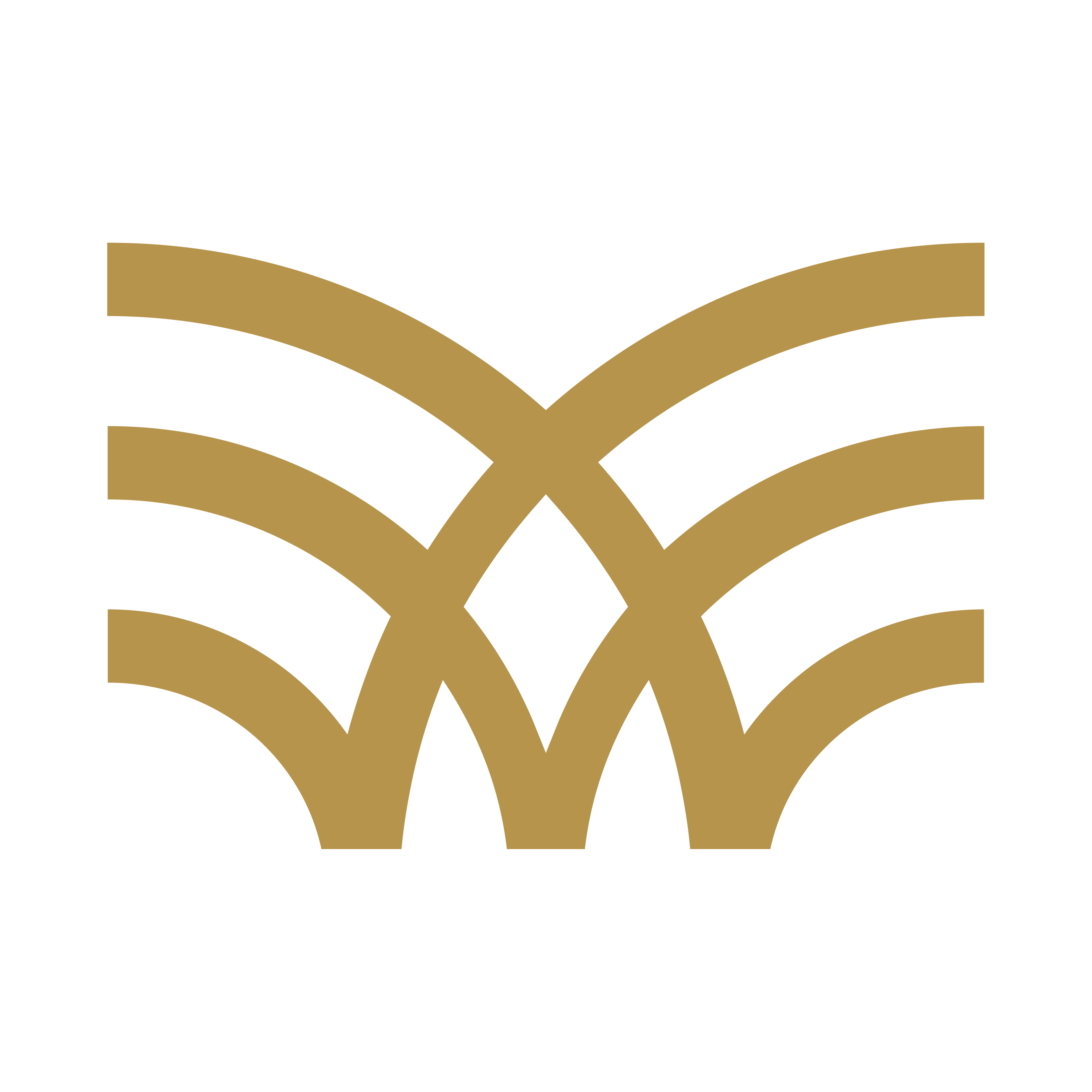ARCOS Logo