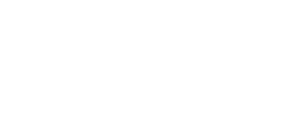 Proovedires